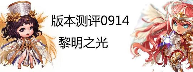 DNF发布网怎么弄的私服 DNF发布网怎么弄的私服
