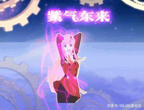 DNF发布网求私服 DNF发布网求私服