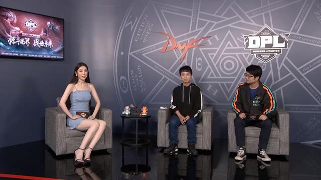 DNF发布网异界毕业套(dnf异界套是什么装备) DNF发布网异界毕业套(dnf异界套是什么装备)