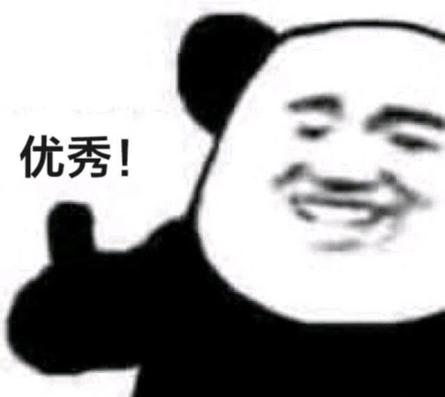 DNF发布网异界毕业套(dnf异界套是什么装备) DNF发布网异界毕业套(dnf异界套是什么装备)