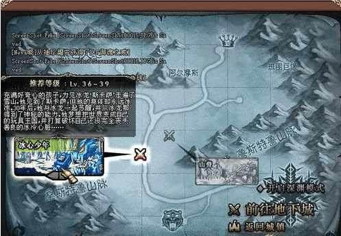 DNF发布网双开助手(dnf助手双开搬砖可以吗) DNF发布网双开助手(dnf助手双开搬砖可以吗)