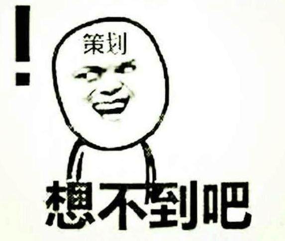 DNF发布网如何攻击私服ip(DNF发布网与勇士攻击键是哪个键) DNF发布网如何攻击私服ip(DNF发布网与勇士攻击键是哪个键)