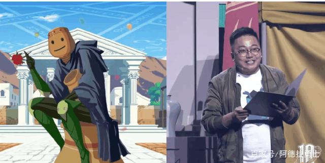 DNF发布网如何修改史诗爆率(dnf修改数据) DNF发布网如何修改史诗爆率(dnf修改数据)