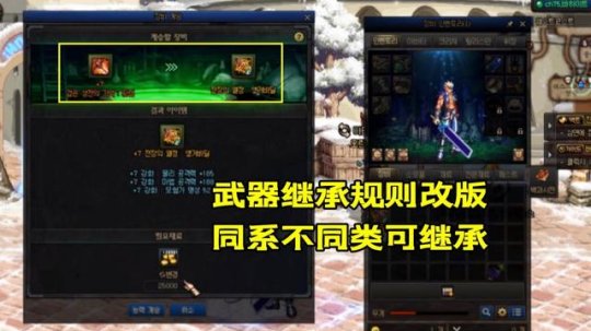 DNF发布网多功能辅助(dnf官方辅助) DNF发布网多功能辅助(dnf官方辅助)
