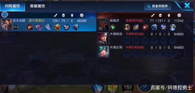 DNF发布网正版和私服 DNF发布网正版和私服