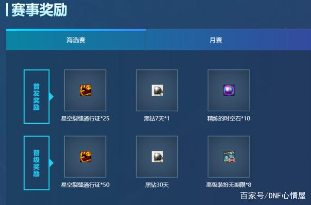 DNF发布网80复古私服(复古DNF发布网官网) DNF发布网80复古私服(复古DNF发布网官网)
