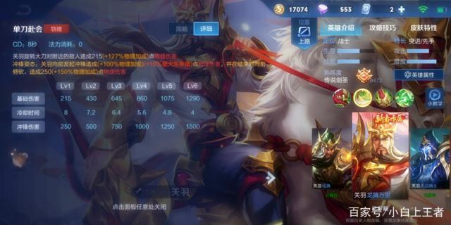 DNF发布网圈钱 DNF发布网圈钱