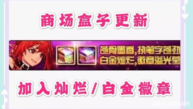 DNF发布网字库文件(dnf文件名大全) DNF发布网字库文件(dnf文件名大全)