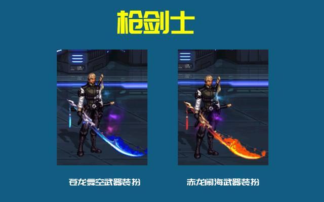 Dnf公益服发布网怎么刷金币和点卷(dnf公益服发布网什么意思) Dnf公益服发布网怎么刷金币和点卷(dnf公益服发布网什么意思)