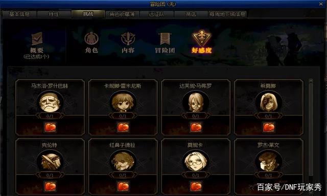 dnf公益服发布网红日怎么玩,红日公益服发布网攻略分享 dnf公益服发布网红日怎么玩,红日公益服发布网攻略分享