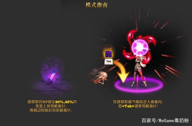 DNF发布网开服一条龙(DNF发布网与勇士开服一条龙) DNF发布网开服一条龙(DNF发布网与勇士开服一条龙)