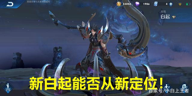 dnf公益服发布网辅助不喊话(dnf公益服发布网通用辅助) dnf公益服发布网辅助不喊话(dnf公益服发布网通用辅助)