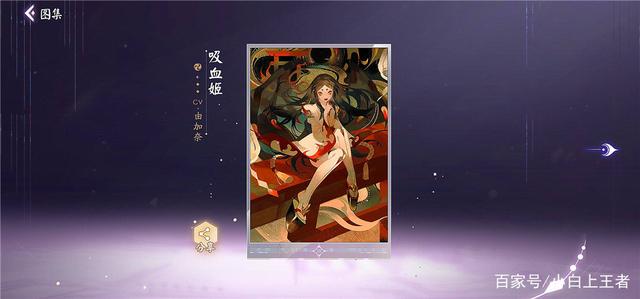 DNF发布网属性服私服 DNF发布网属性服私服