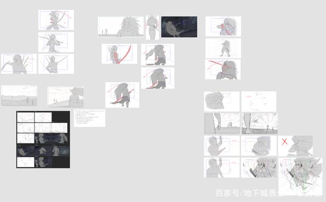 DNF发布网怎样玩私服 DNF发布网怎样玩私服