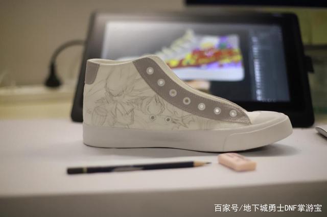 DNF发布网怎么卡任务 DNF发布网怎么卡任务