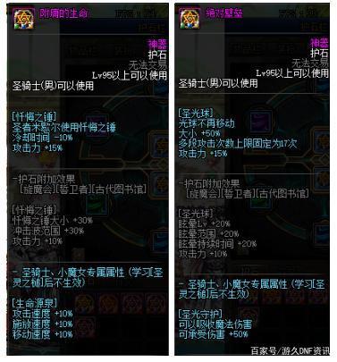 DNF发布网战神私服(DNF发布网战神三件套怎么获得) DNF发布网战神私服(DNF发布网战神三件套怎么获得)