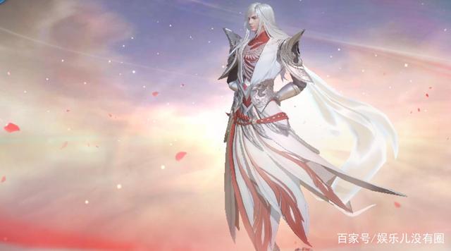 DNF发布网夏日登录器辅助(dnf登录助手叫什么名字) DNF发布网夏日登录器辅助(dnf登录助手叫什么名字)