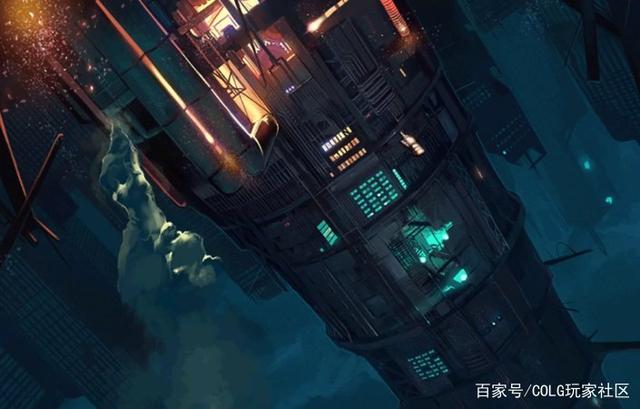 DNF发布网如何被封了继续登录 DNF发布网如何被封了继续登录