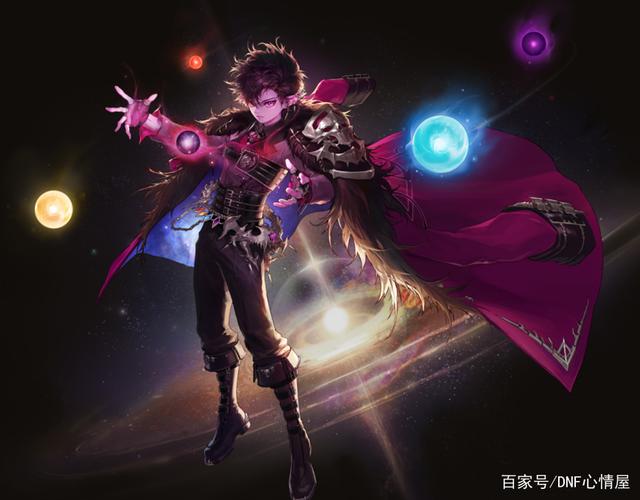DNF发布网弹药私服(DNF发布网弹药带什么装备) DNF发布网弹药私服(DNF发布网弹药带什么装备)