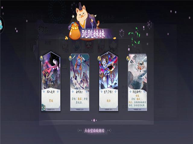 DNF发布网活动如何搞 DNF发布网活动如何搞