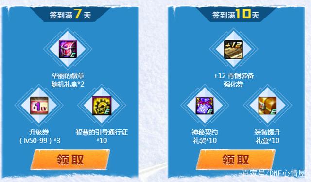 DNF发布网怎么改东西 DNF发布网怎么改东西
