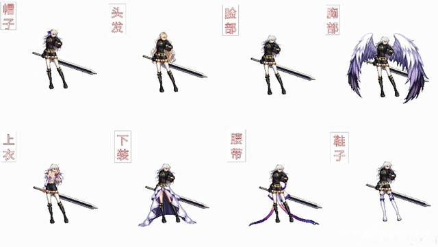 DNF发布网修改软件 DNF发布网修改软件