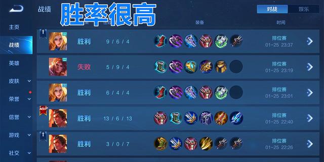 DNF发布网夏日登录器辅助(dnf登录助手叫什么名字) DNF发布网夏日登录器辅助(dnf登录助手叫什么名字)