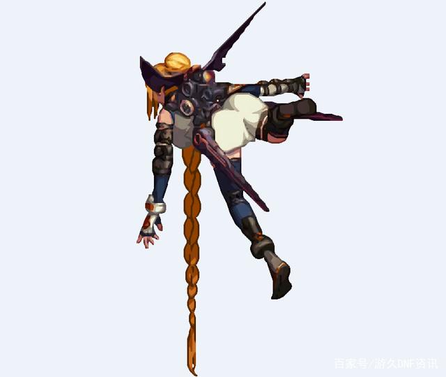 DNF发布网正版和私服 DNF发布网正版和私服