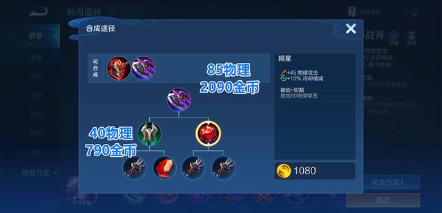DNF发布网怀旧服私服图(DNF发布网与勇士怀旧版) DNF发布网怀旧服私服图(DNF发布网与勇士怀旧版)