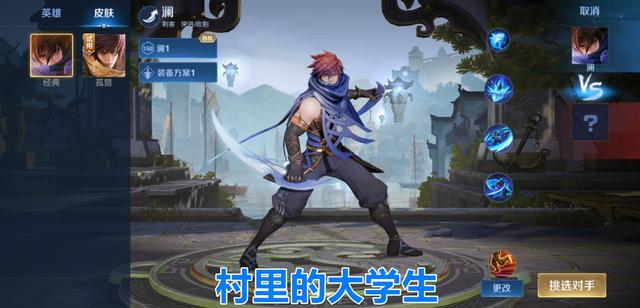 DNF发布网斗鱼私服(DNF发布网斗鱼主播有哪些) DNF发布网斗鱼私服(DNF发布网斗鱼主播有哪些)