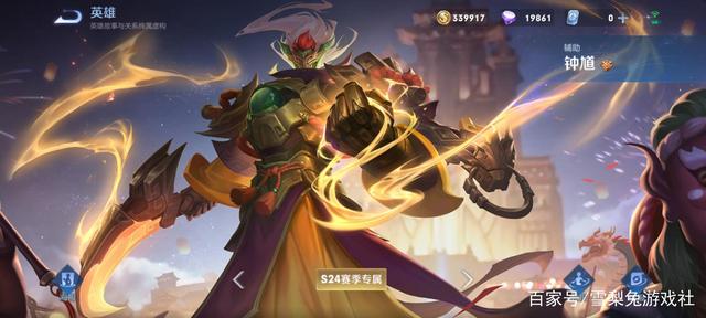 DNF发布网怎么加装备 DNF发布网怎么加装备