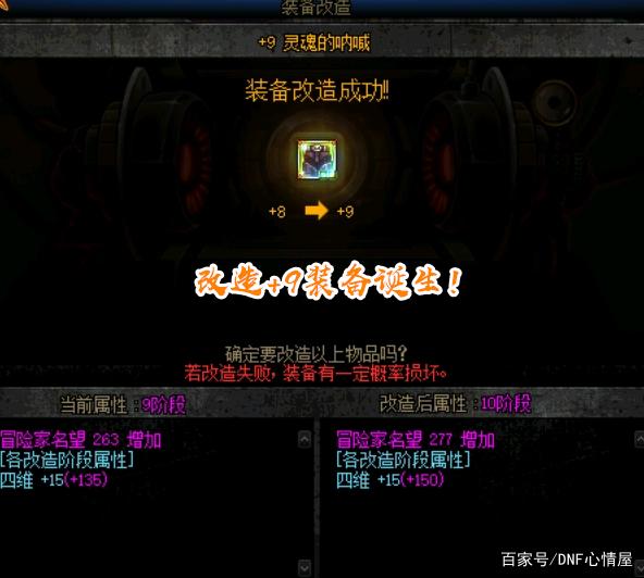 DNF发布网台服外挂免费版(dnf台服免费辅助) DNF发布网台服外挂免费版(dnf台服免费辅助)